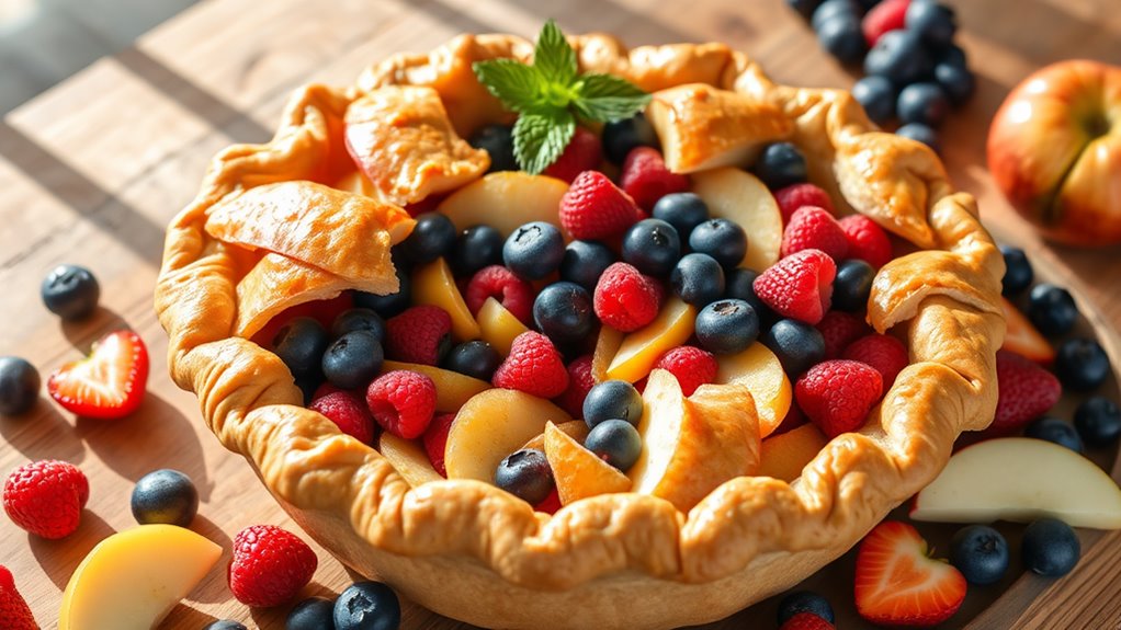 5 Best Apple Pie Filling Recipes