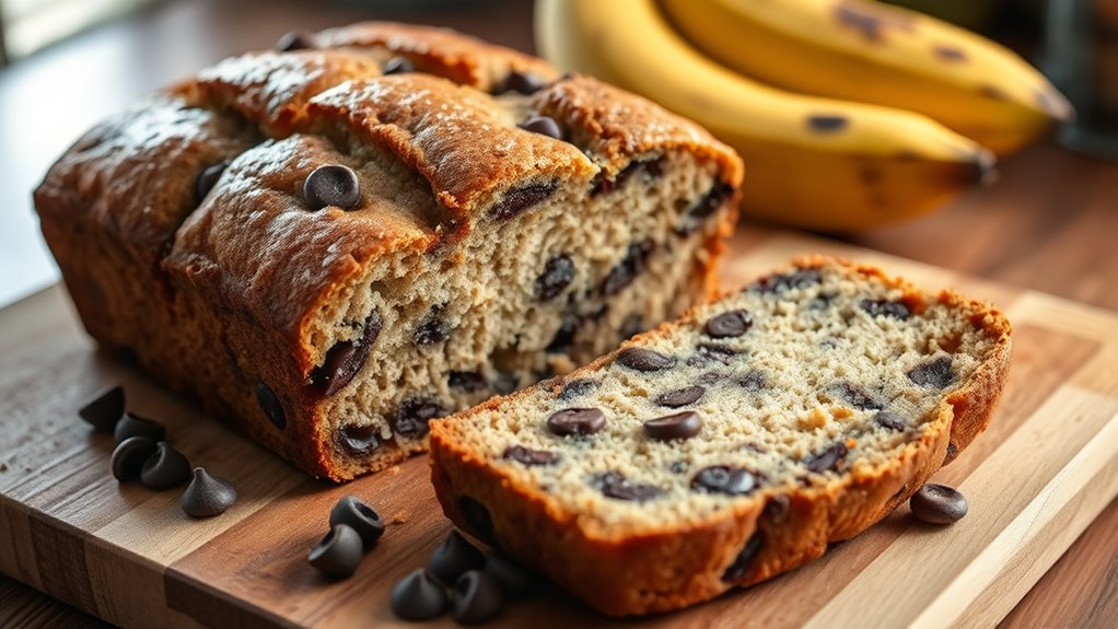 5 Best Bread Machine Recipes