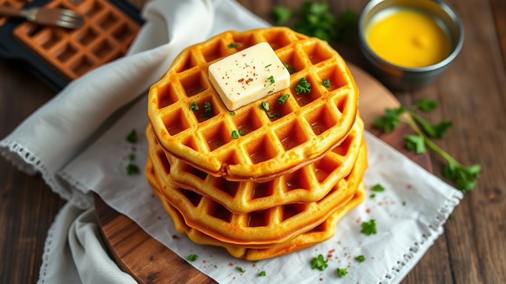 5 Best Cheddar Bay Biscuit Recipes