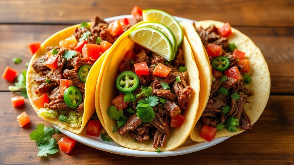 5 Best Chuck Roast Recipes