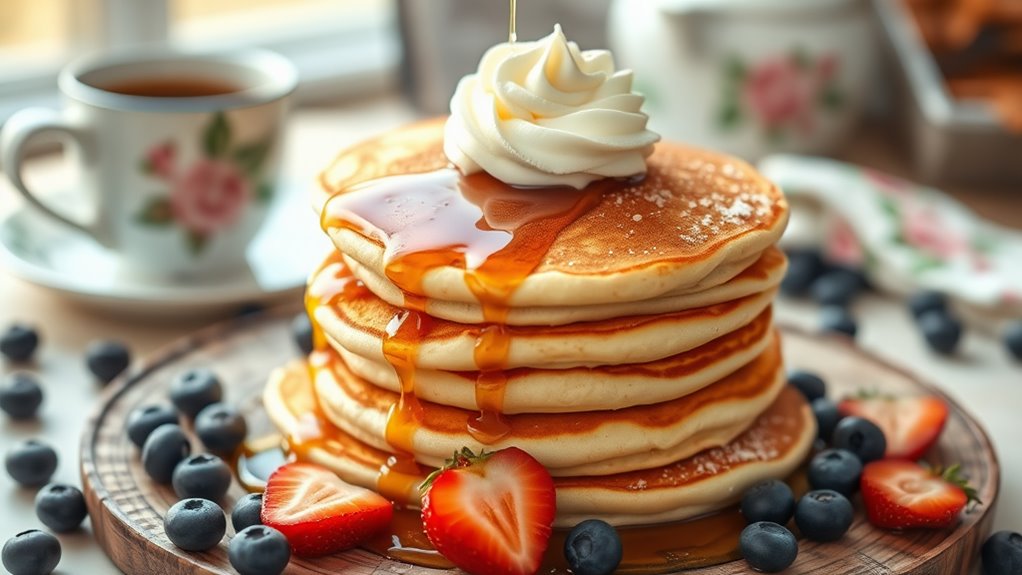 5 Best Cookbook Recipes Ever