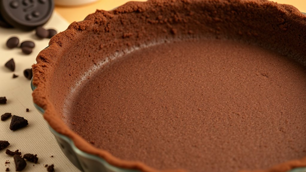 5 Best Pie Dough Recipes
