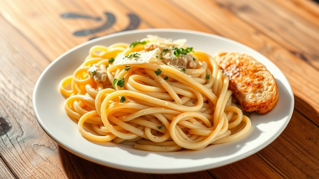 5 Best App For Recipes