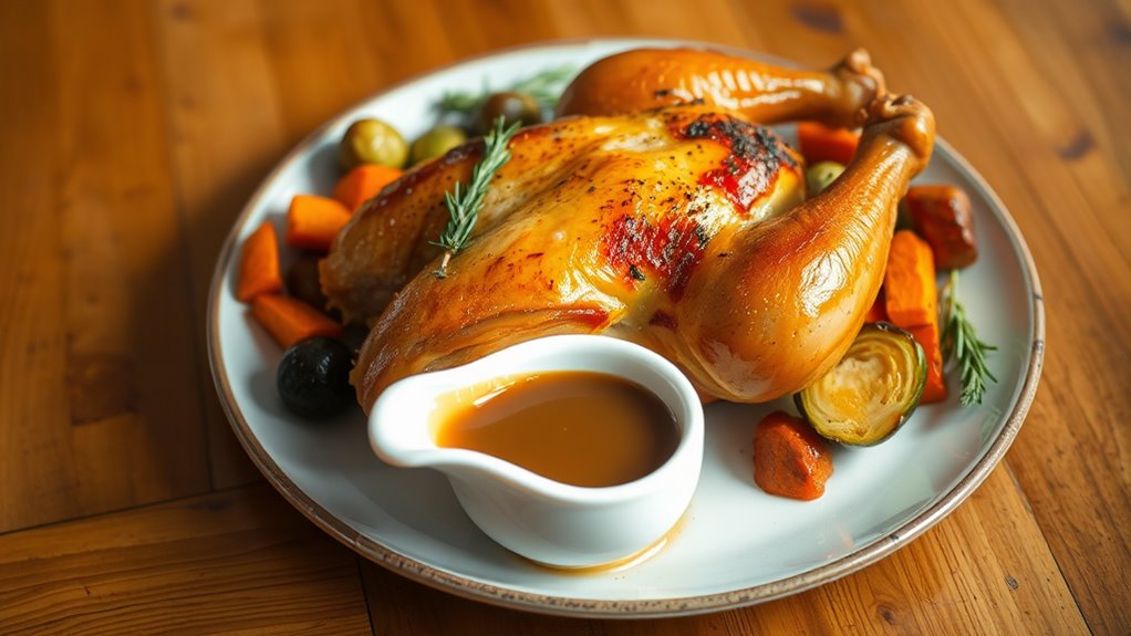 culinary delights and recipes