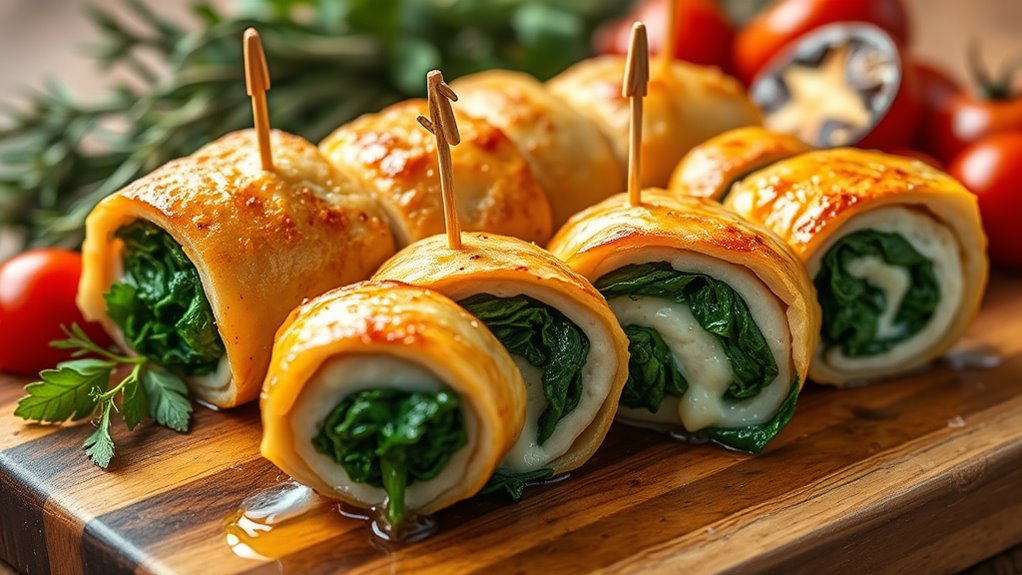 delicious boneless chicken recipes
