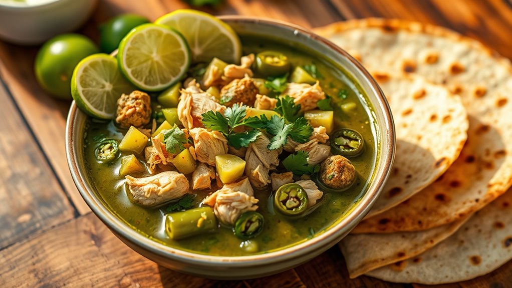 5 Best Chili Meat Recipes