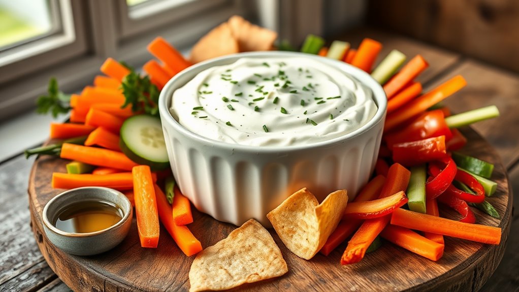 5 Best Cottage Cheese Recipes