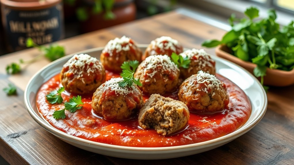 delicious deer meat recipes