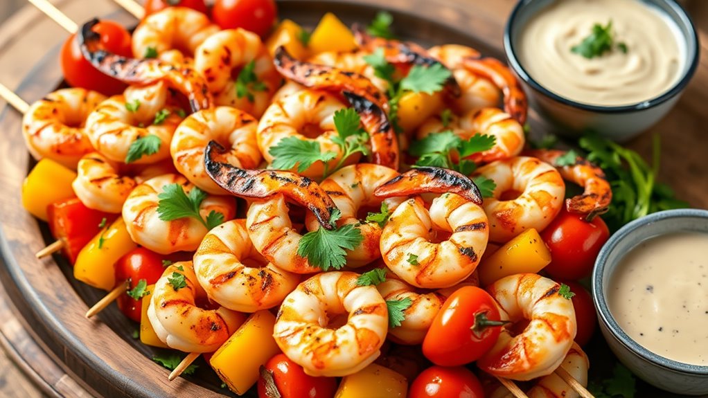 5 Best Kebab Recipes