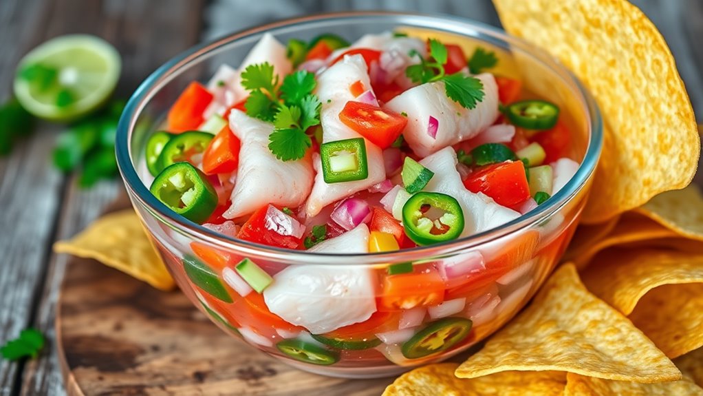 5 Best Red Snapper Recipes