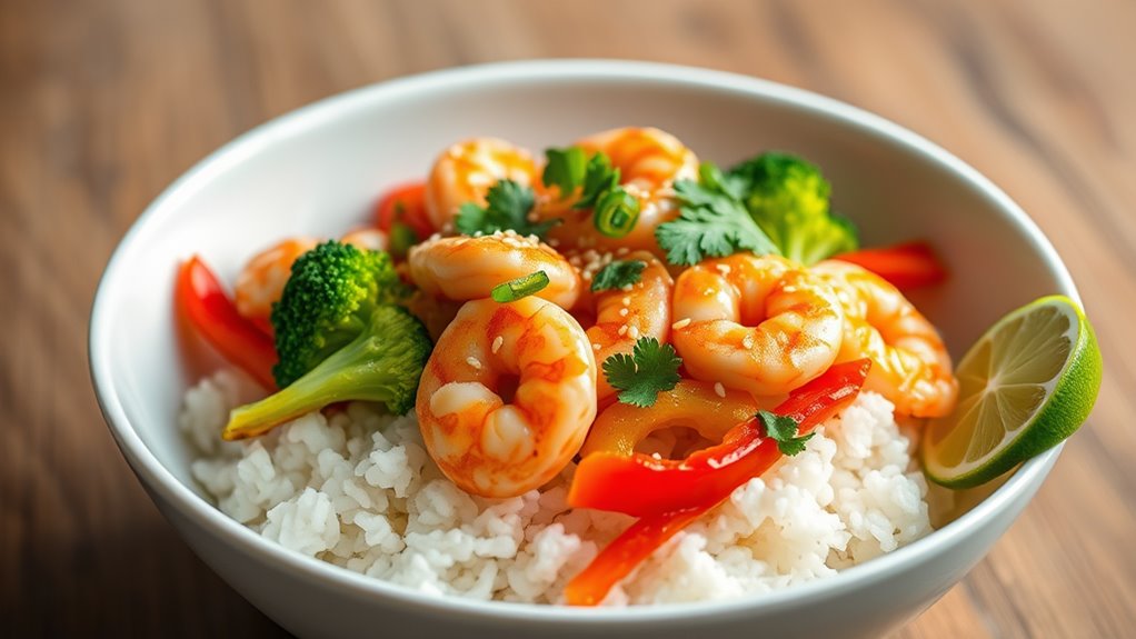 5 Best White Rice Recipes