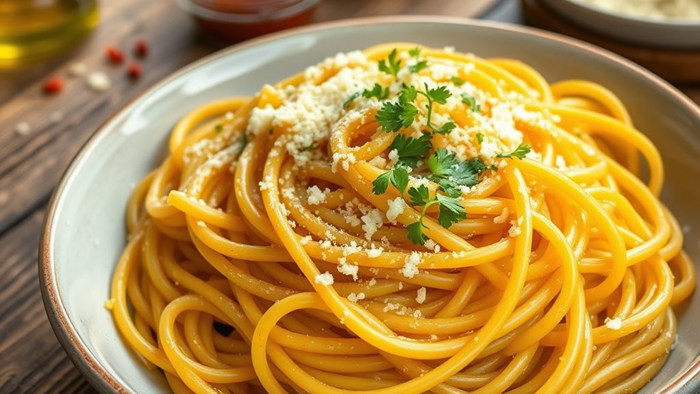 5 Best Easy Recipes