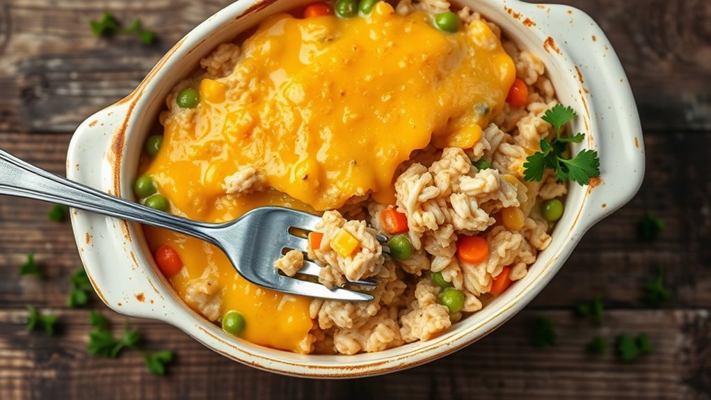 5 Best Beginner Recipe Books