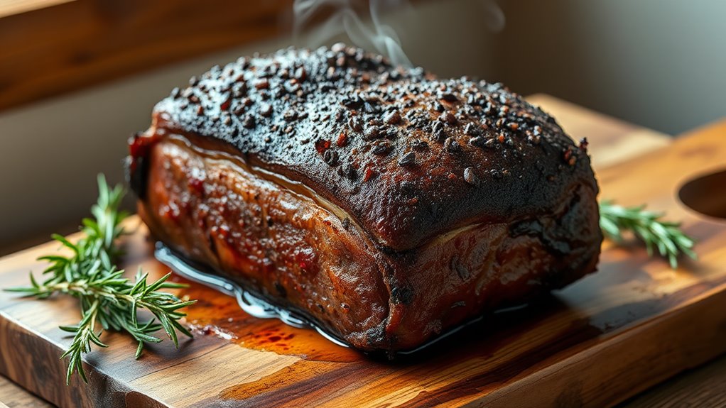 top boston butt seasoning recipes
