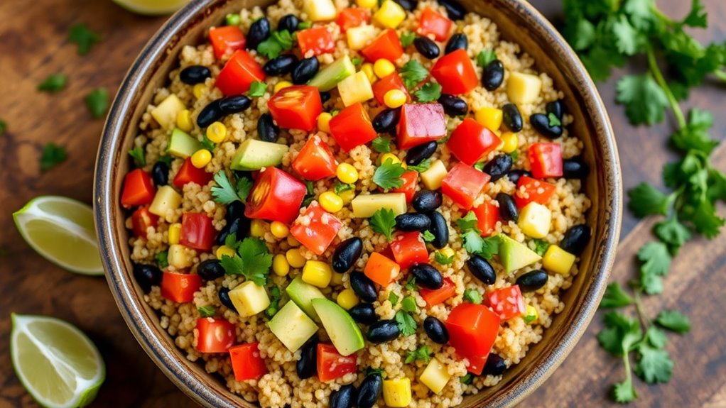 top cowboy caviar recipes