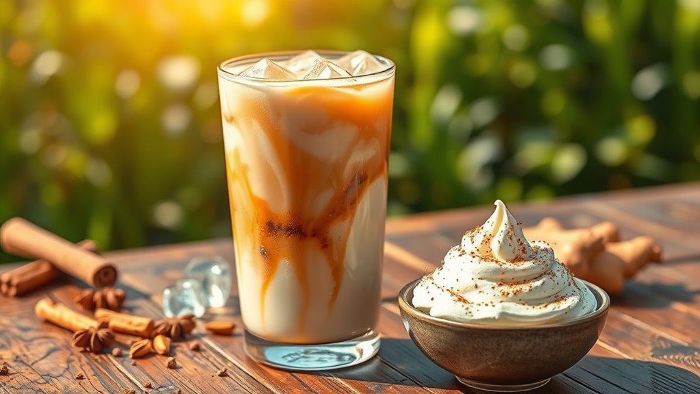 5 Best Chai Recipes
