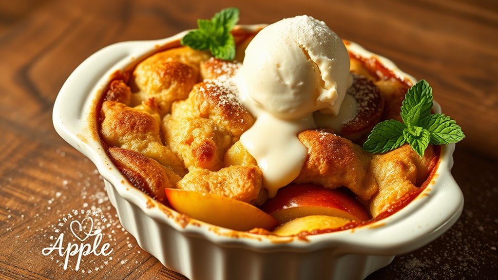 5 Best Cobbler Recipes