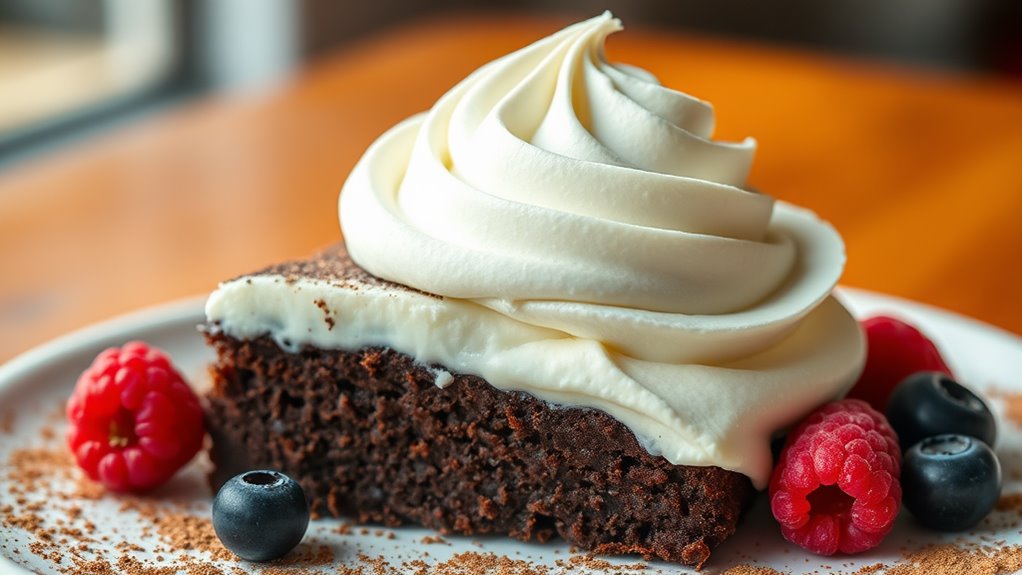 5 Best Icing Recipes