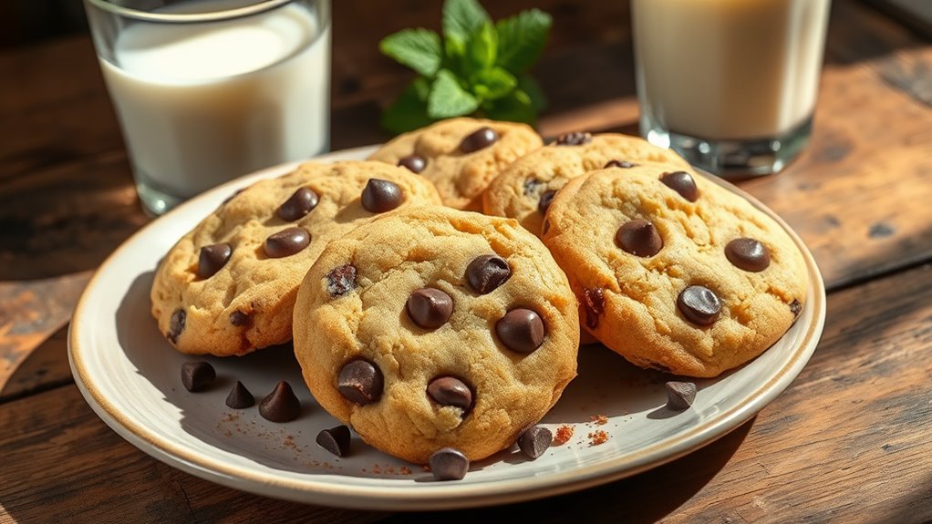 5 Best Comfort Food Recipes