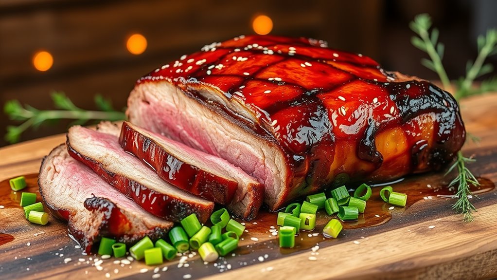 5 Best Boneless Prime Rib Recipes