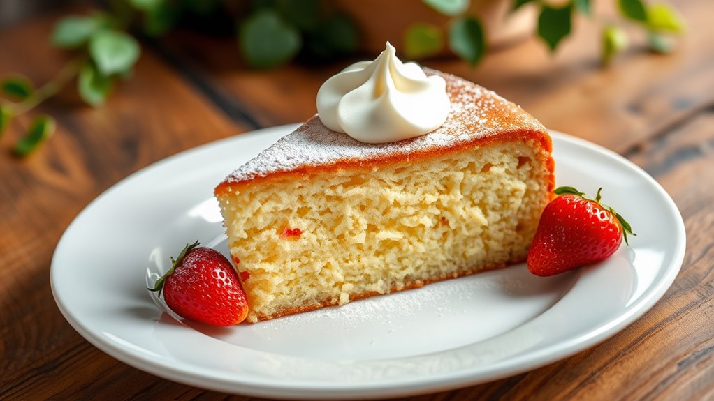 5 Best Buttermilk Recipes