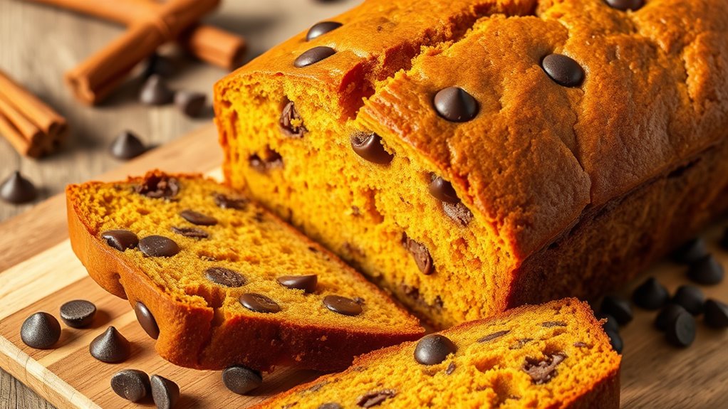 5 Best Half Baked Harvest Recipes
