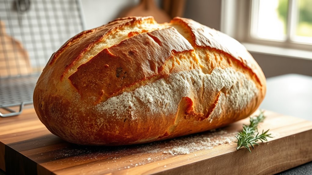 5 Best Bread Recipes Book Recipes