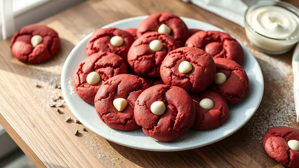 5 Best Keto Cookie Recipes