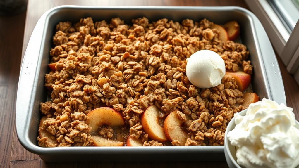 5 Best Oven Recipes