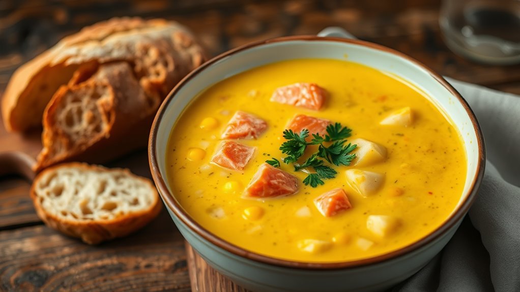 5 Best Sockeye Salmon Recipes