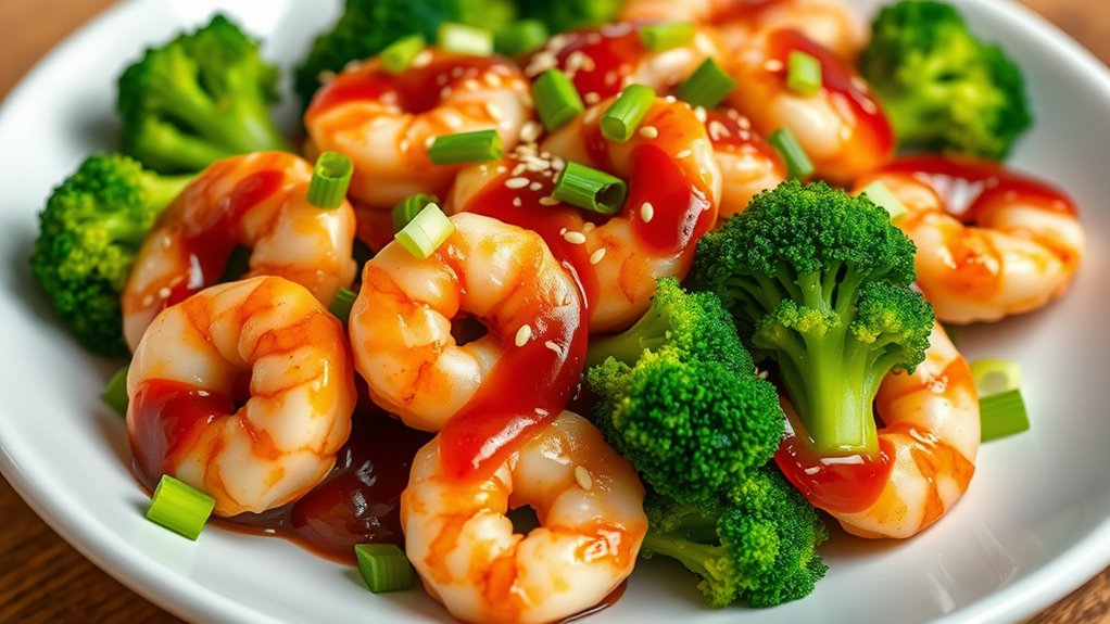 5 Best Teriyaki Recipes