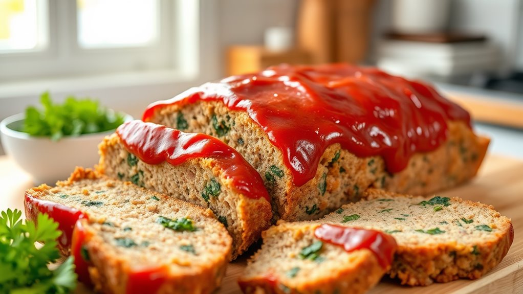 5 Best Meatloaf Recipes Easy Recipes