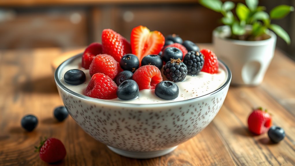 5 Best Anti Inflammatory Recipes