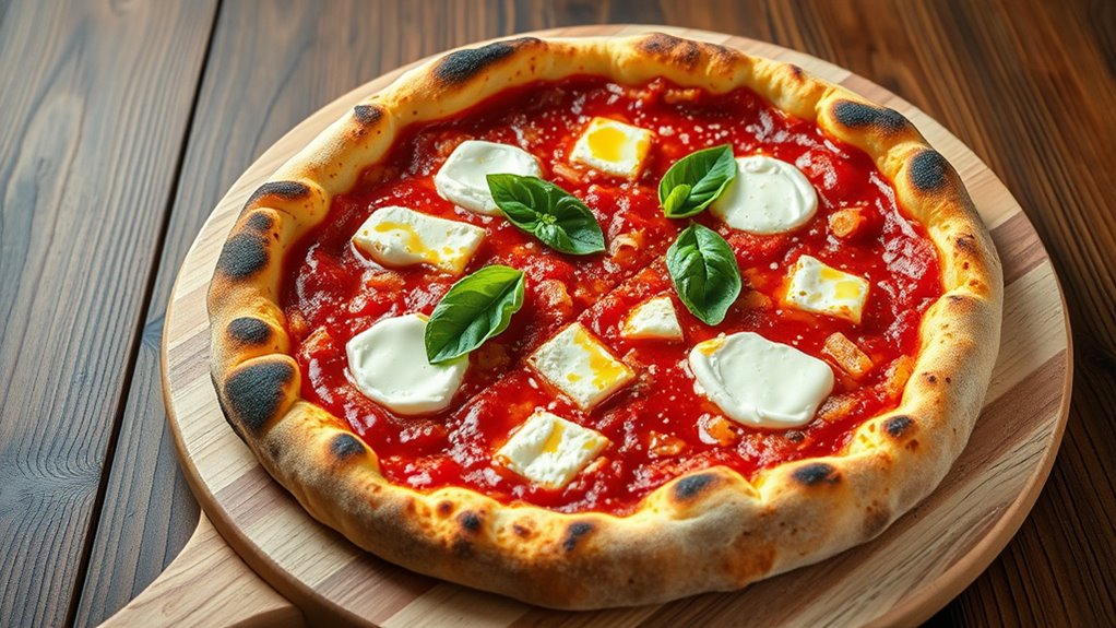 5 Best Bge Recipes