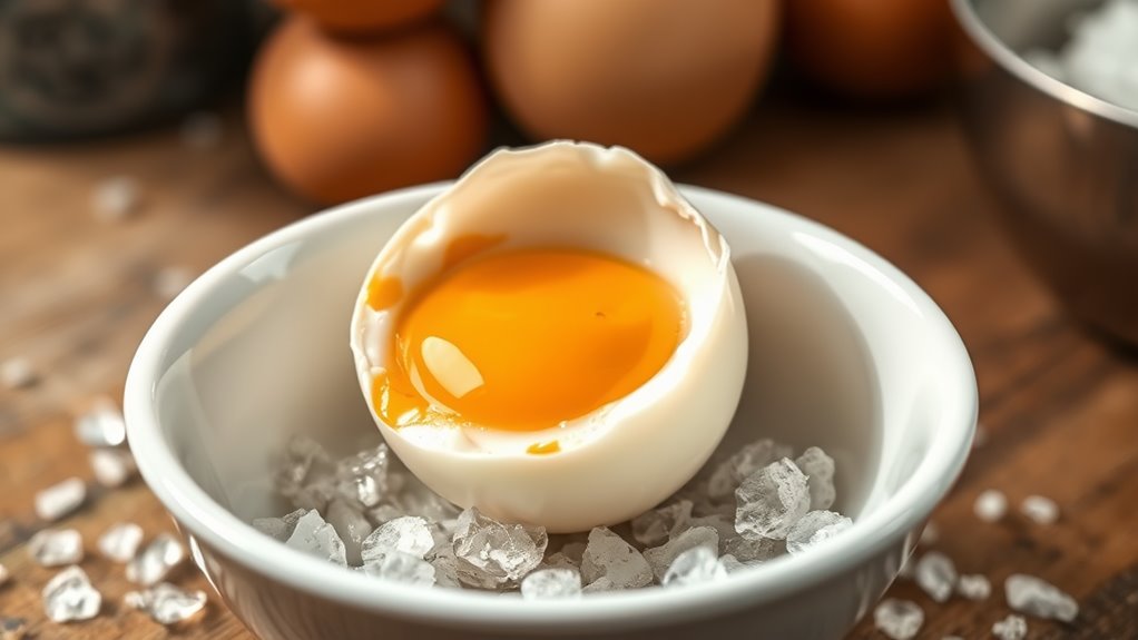 5 Best Chefs Recipes