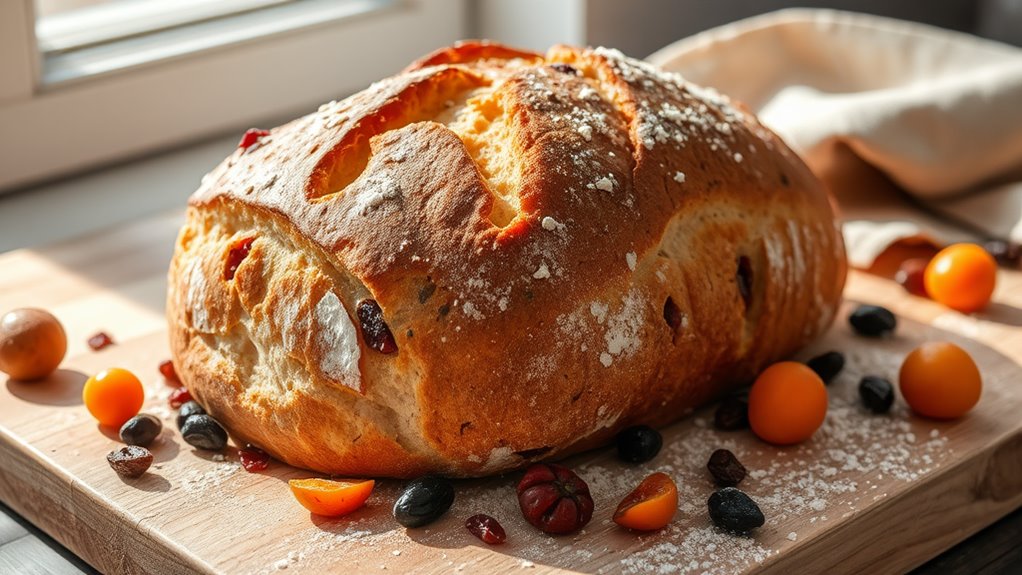 5 Best Ciabatta Bread Recipes