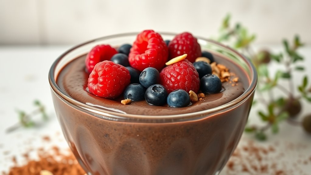 top dairy free gluten free recipes