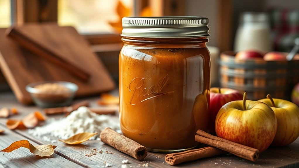 5 Best Canning Recipes