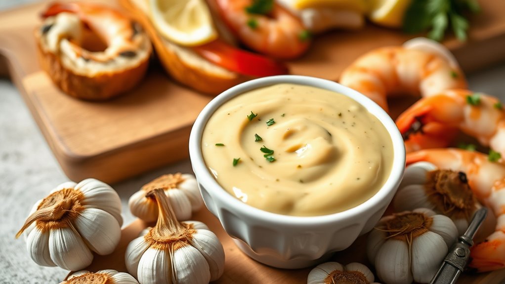5 Best Remoulade Recipes