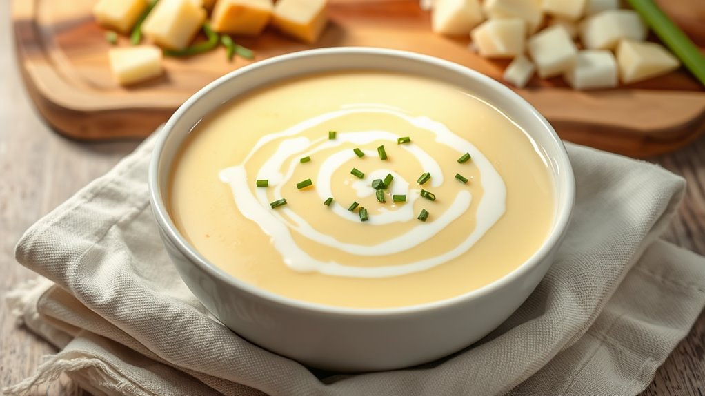 5 Best Instant Pot Soup Recipes