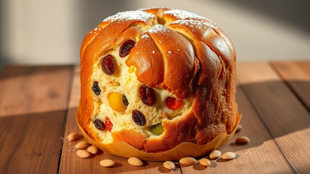 5 Best Italian Bread Recipes