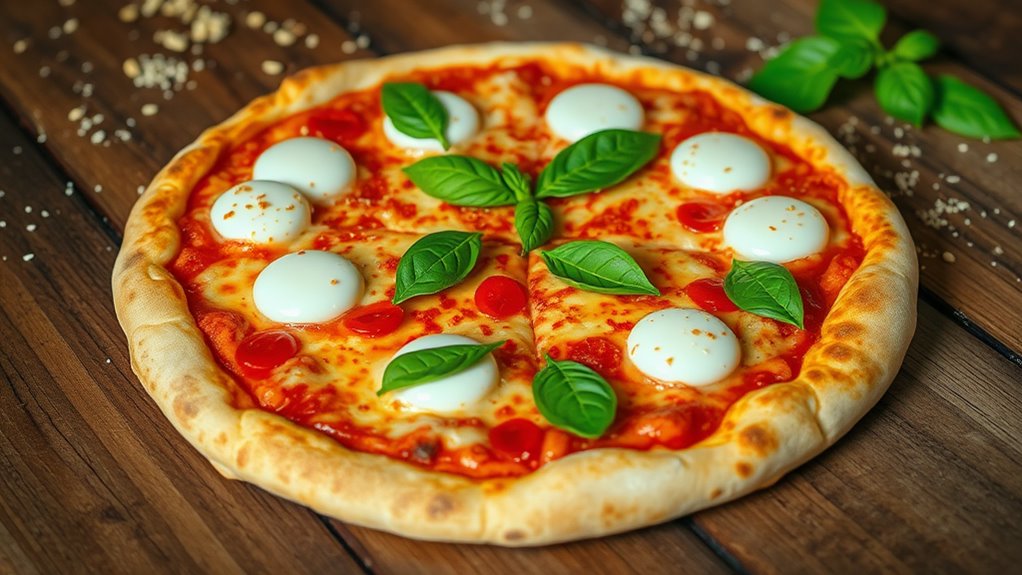top new york pizza recipes