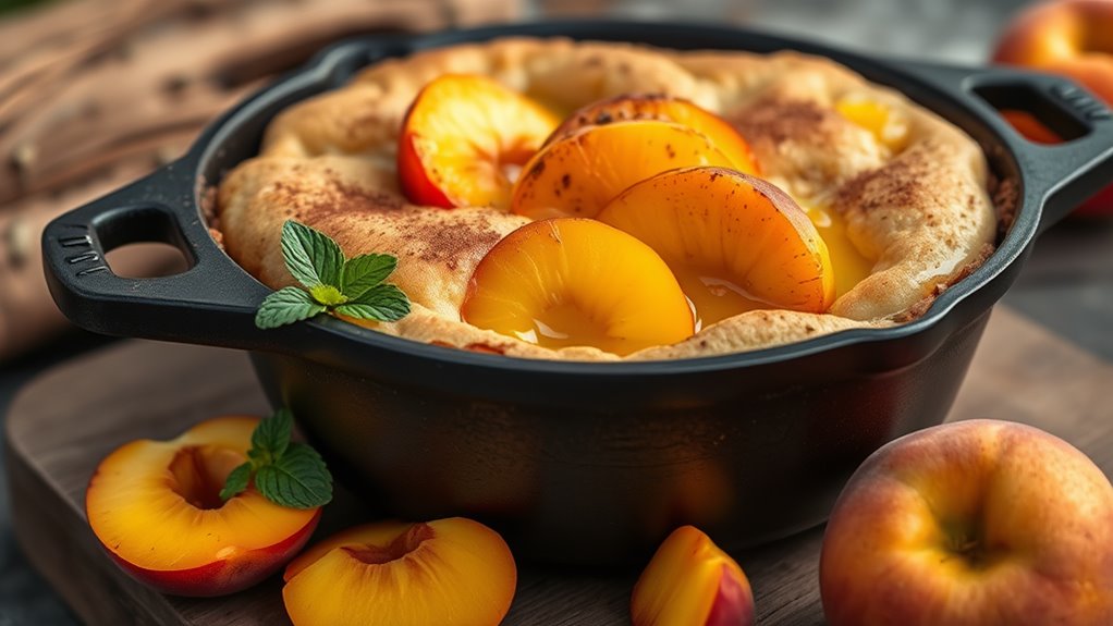 top pellet grill recipes